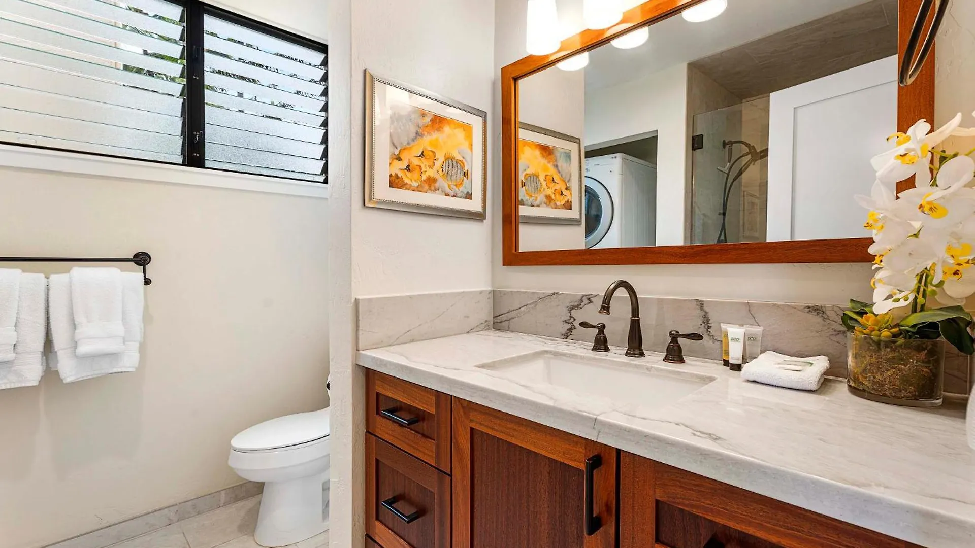 Keauhou Kona Surf Racquet 2101 Apartment Kailua-Kona